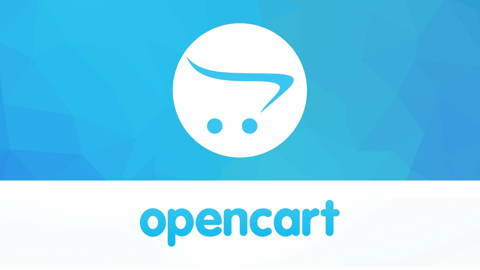 Интернет-магазины на Opencart